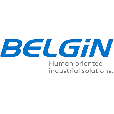 Belgin