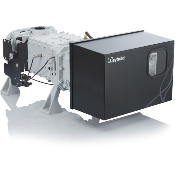 DRYVAC200-crop
