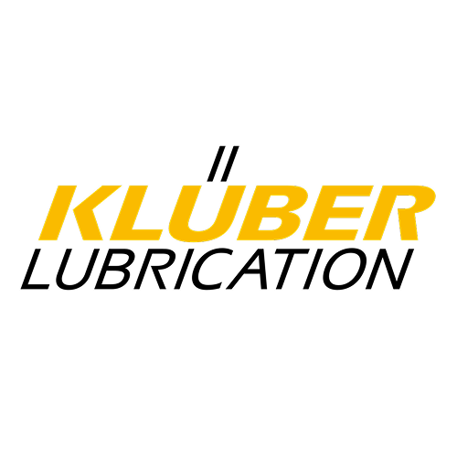 Klüber Lubrication