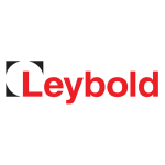 Leybold Logo