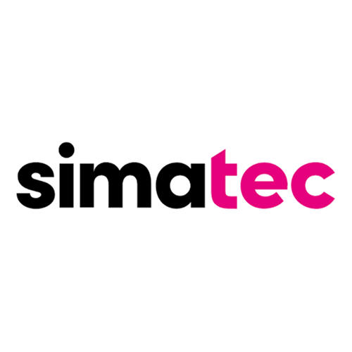 simatec
