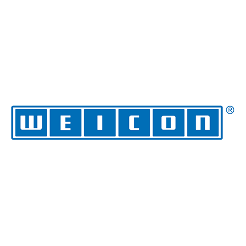 Weicon