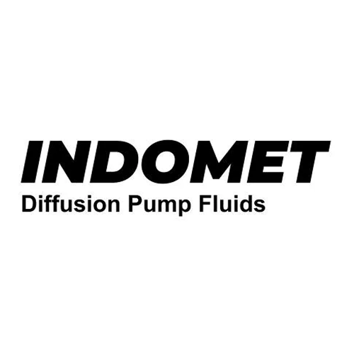 INDOMET