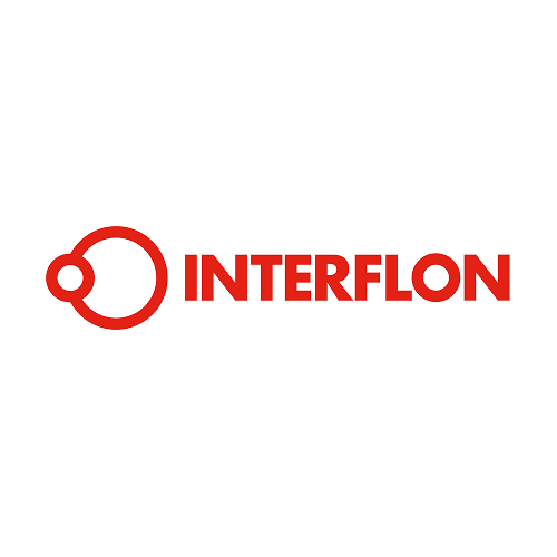 Interflon