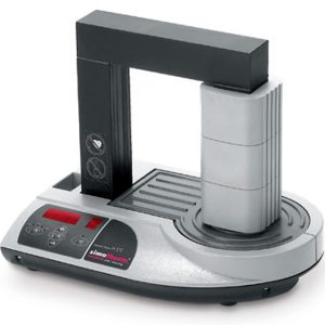 simatherm IH 070 - индукционный нагреватель