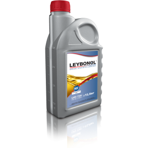 LEYBONOL LVO 700, 1L