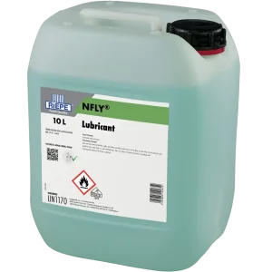 Разделительная жидкость RIEPE® NFLY, 10L