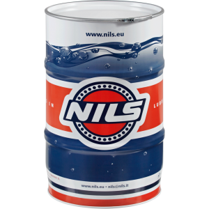 Поглотитель жидкостей NILS Oil Catch