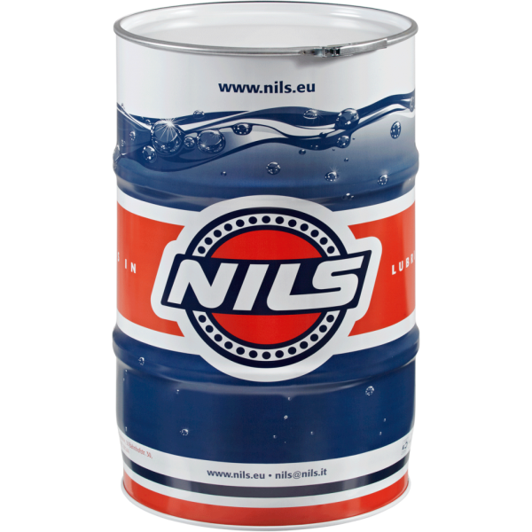NILS-WEGA-2-pasta-616x1024-crop