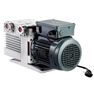 TRIVAC D16 B (Art: 11265)