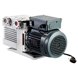 TRIVAC D16 B (Art: 11266)
