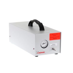 S‑TL 6 – Sniffer Test Leak with Helium Gas Reservoir (Артикул: 12239)