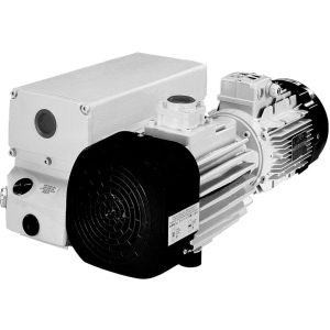 SOGEVAC SV120 B (Art: 960557)