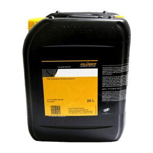 Klübersynth CH 2-100 N, 20L