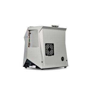 PHOENIX Quadro (Part No. 250000V02) — изображение 3