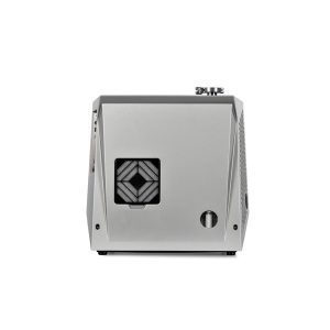 PHOENIX Quadro (Part No. 250000V02) — изображение 2