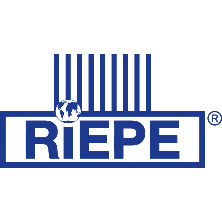 RIEPE