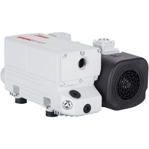 SOGEVAC SV 100 B EURO STAND. GAS BALLAST (Артикул: 960507) — изображение 2