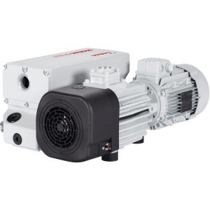 SOGEVAC SV 100 B EURO STAND. GAS BALLAST (Артикул: 960507)