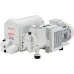 Photo of Sogevac SV 220B