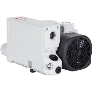Sogevac SV 40 B масленный вакуумный насос — изображение 2