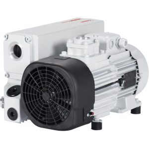 Sogevac SV 40 B масленный вакуумный насос