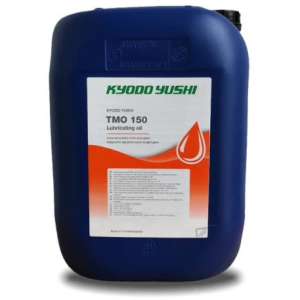 TMO 150, 20L