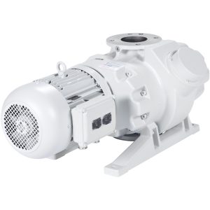 RUVAC WSU 1001 (Art: 11743)