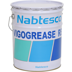 Vigogrease RE0