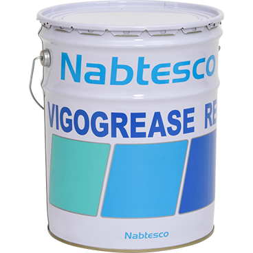 img_products_VIGO_Grease-crop