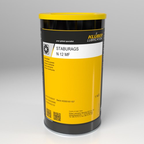 klueber-staburags-n-12-mf-lubricating-grease
