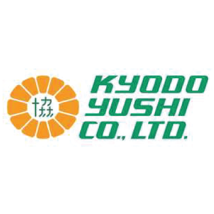 Kyodo Yushi
