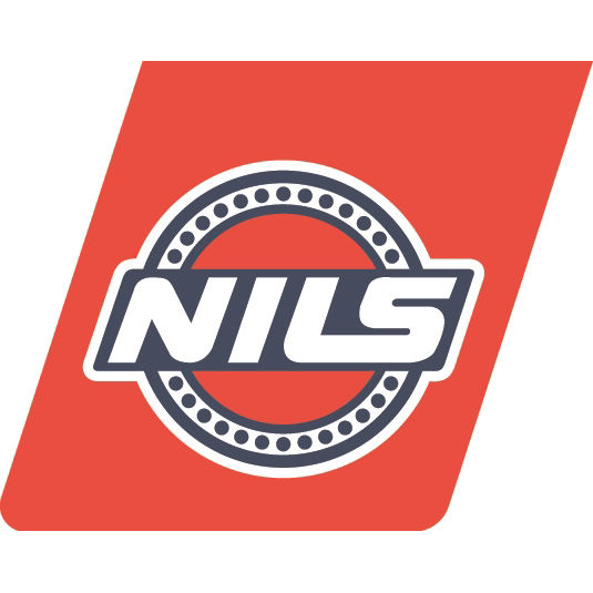 Nils