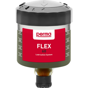 perma FLEX 60 SF01