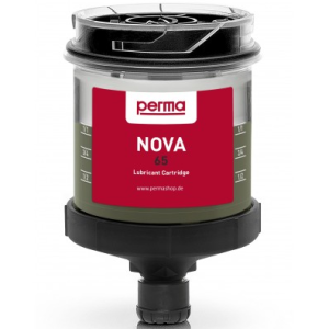 perma NOVA LC 65 SF01