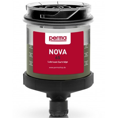 perma-nova-lc-65