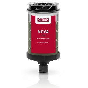 perma NOVA LC 125 SF01