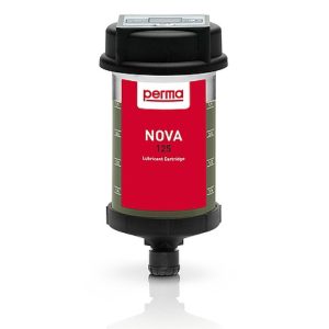 perma NOVA Control Unit — изображение 2