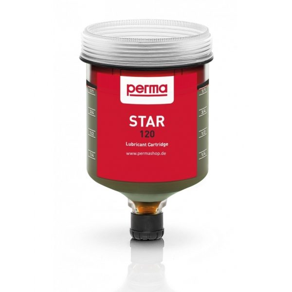 perma-star-120-grease