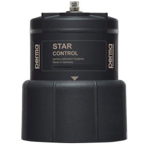 perma STAR CONTROL Drive — изображение 2