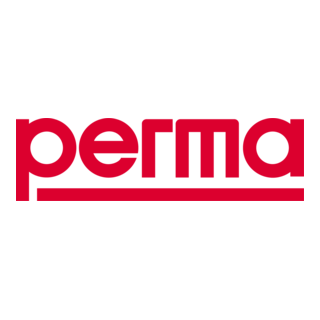 Perma-tec