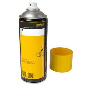 MOLYBKOMBIN M 5 SPRAY