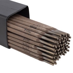 Для сварочной проволоки