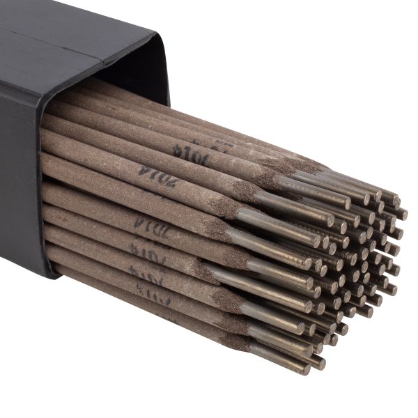 welding-sticks-in-box