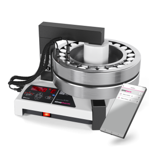 simatherm IH 045