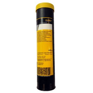 Klüberlub BVH 71-461, 400gr