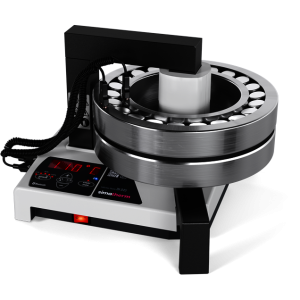 simatherm IH 045