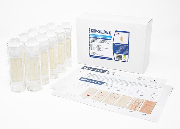 metal-cutting-fluid-dipslides-box-of-10