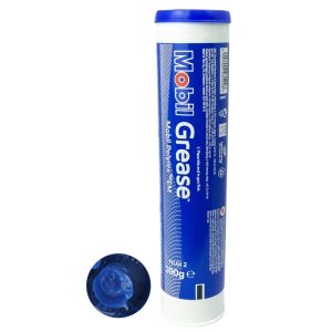 Mobil Polyrex EM, 390gr