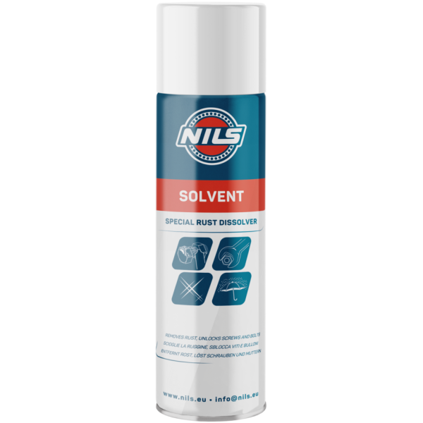 nils-solvent-spray